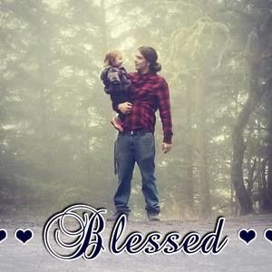 Meet your Posher, Orin